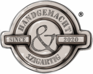 Logo vom Bettenbauer Handgemacht & 1zigartig