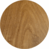 eiche-geoelt