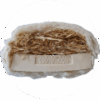 komfort-stroh-15