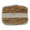 komfort-stroh-21