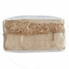 komfort-15