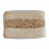 komfort-plus-21