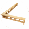 links
