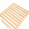 rahmenrost