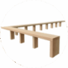 links