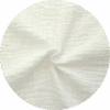 creme-weiss
