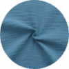 tauben-blau