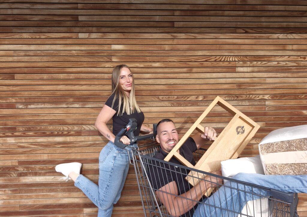 familienbett kaufen im neuen onlineshop