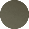 dark-olive