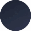 dunkelblau