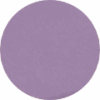 flieder-rosa