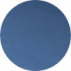 jeans-blau