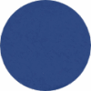 koenigs-blau