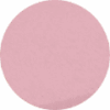 kreide-rosa