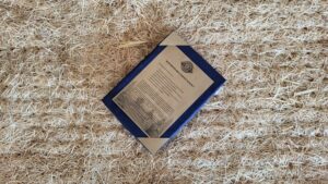 lyocell spannbettlaken tencel titelbild in vielen farben erhältlich