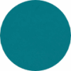 petrol-blau