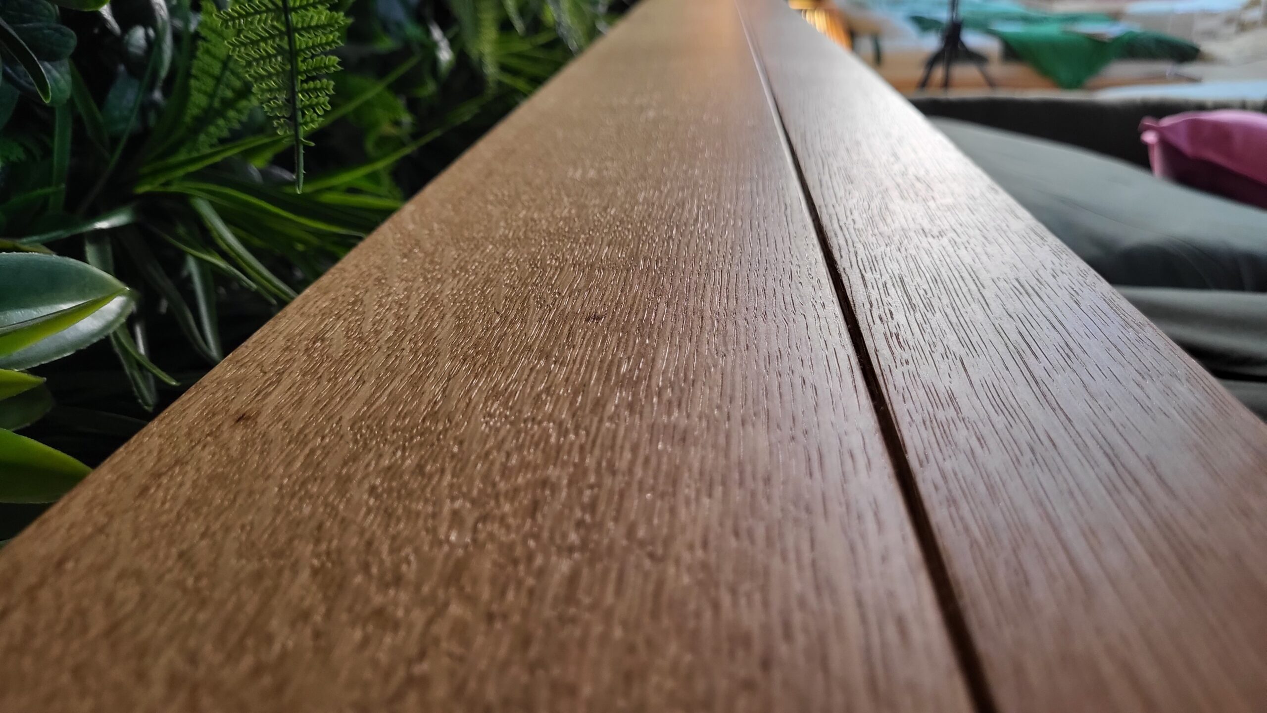 familienbett erweiterung ablage kopfteil kuessnacht detail