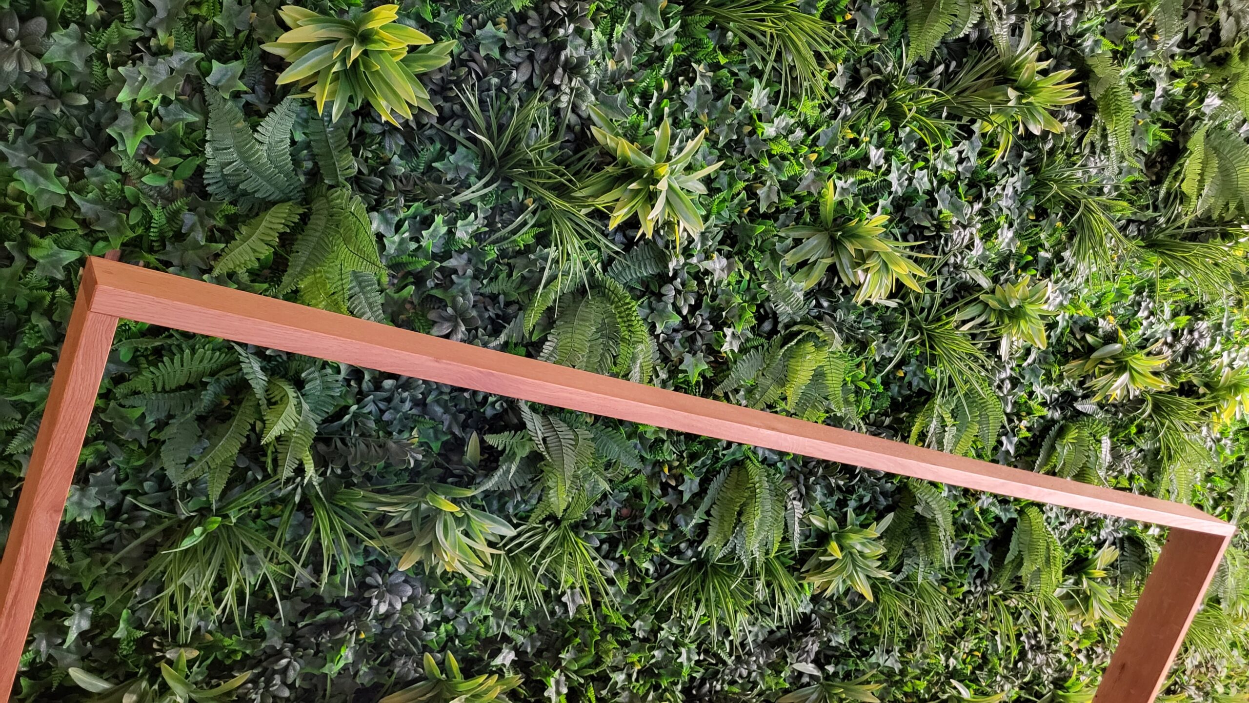 familienbett erweiterung ablage kopfteil kuessnacht einzelansicht