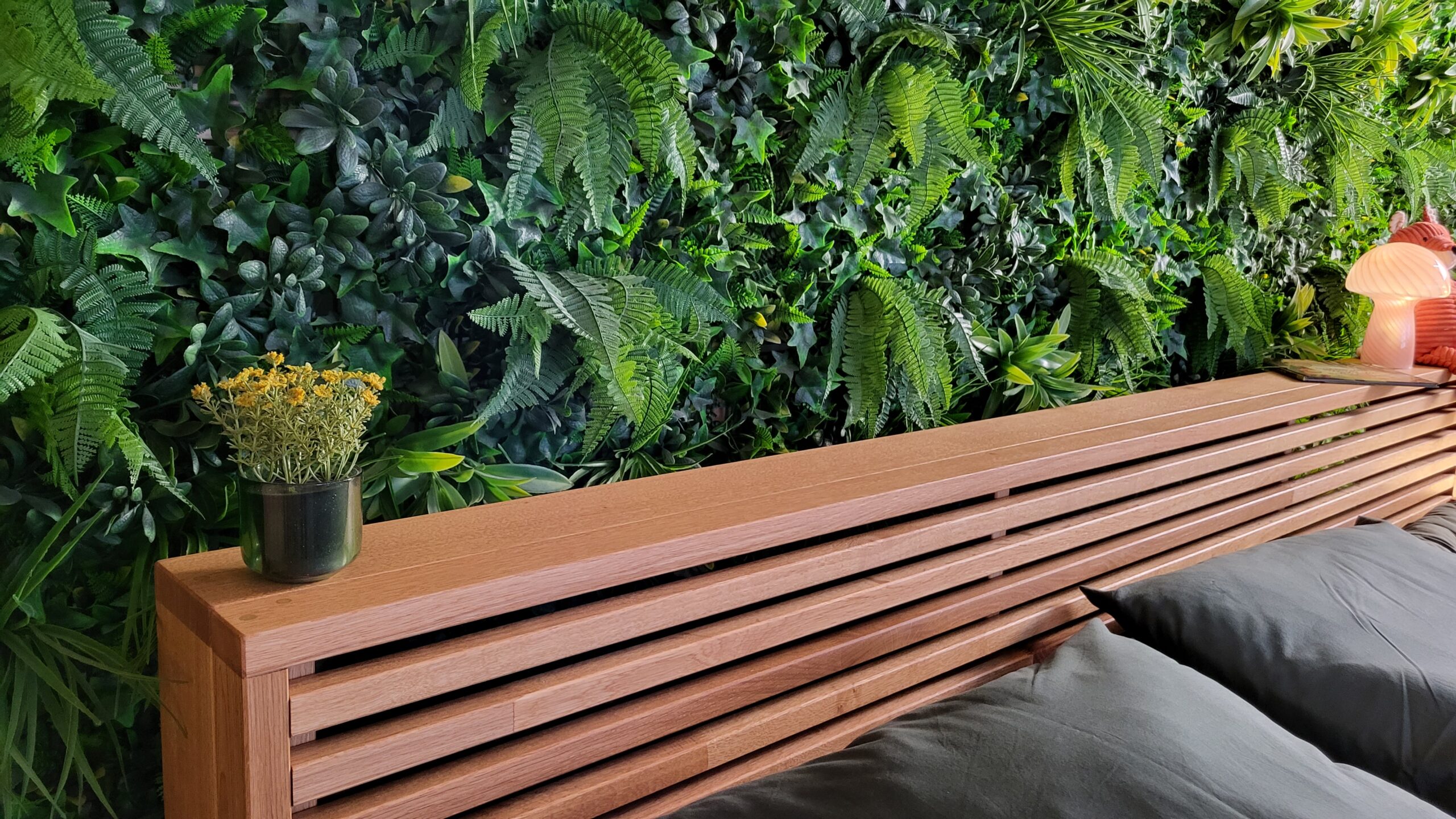 familienbett erweiterung ablage kopfteil kuessnacht gesamtansicht