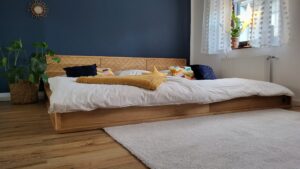 riesiges familienbett morcote 360x200 titelbild