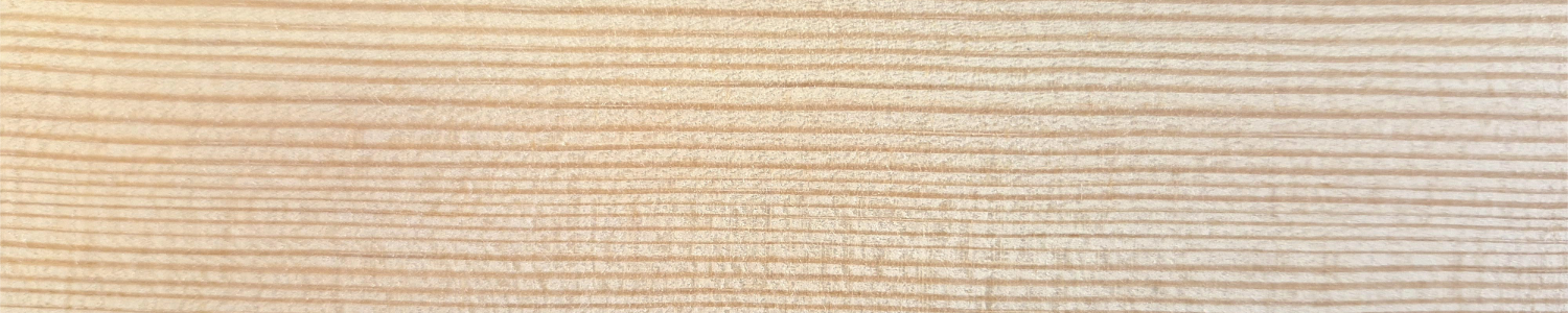 Holzmuster Kiefer natur