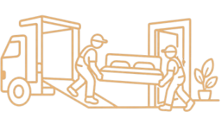 Icon Frei Schlafzimmer